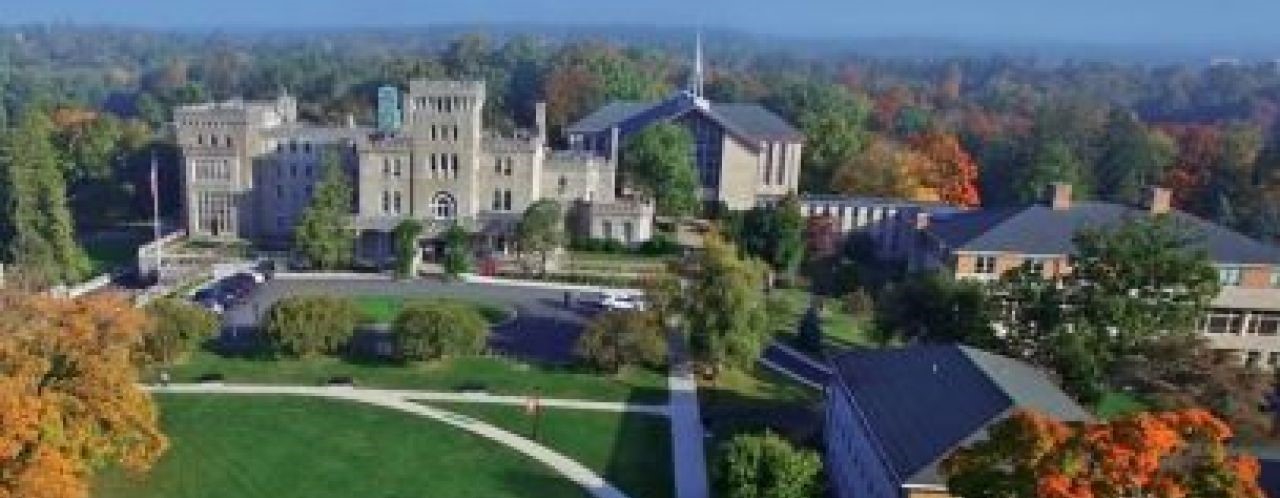  College World Series